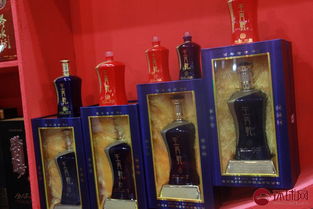 黔水坊酒業金祖林 恪守匠心，將高品質美酒奉獻給消費者