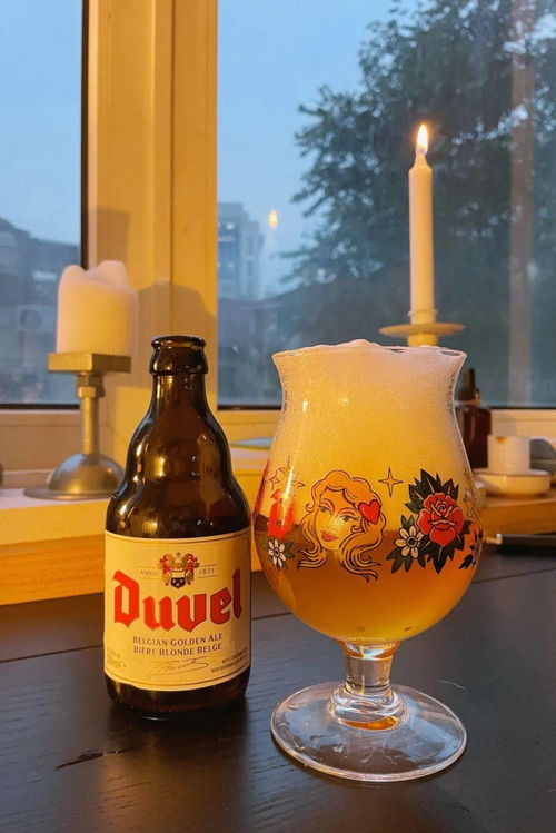 杯酒人生，家藏琳瑯 我的「長長酒酒」飲料杯具收藏賞