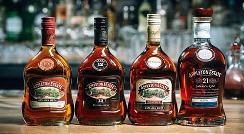 酒帽上沒有美女頭像的法國葡萄酒，是假酒嗎？