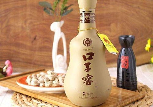 五款純糧佳釀，無添香精，品味家鄉的味道